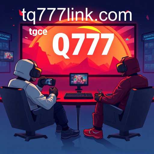 The Digital Playground of 2025: Unveiling the Surge in Online Gaming