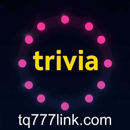 Evolving Digital Landscapes of Online Gaming