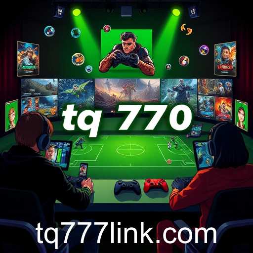 The Impact of Online Gaming on Digital Society