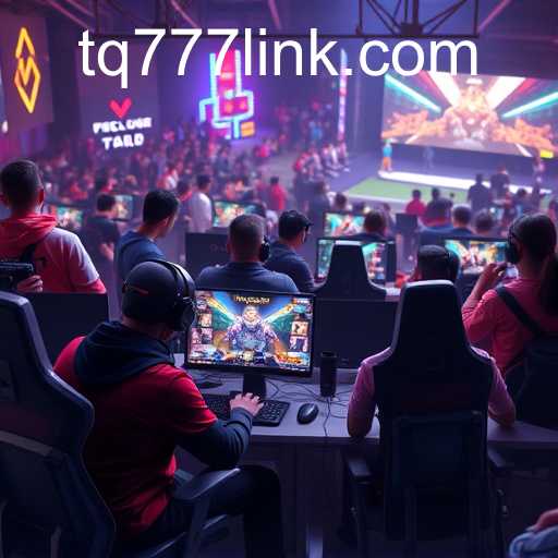 The Evolution and Impact of Online Gaming in 2025