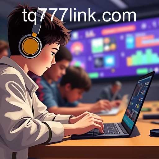 The Rise of Gamification in Education