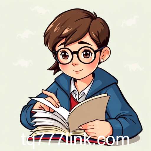 The Rise of Online Gaming and Its Impact