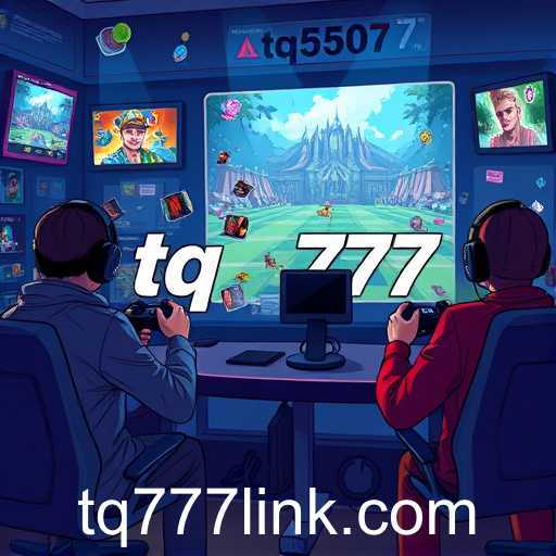 The Rise of Online Gaming in the Modern Age