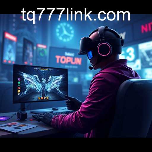 The Rise of Online Gaming and the Role of Platforms